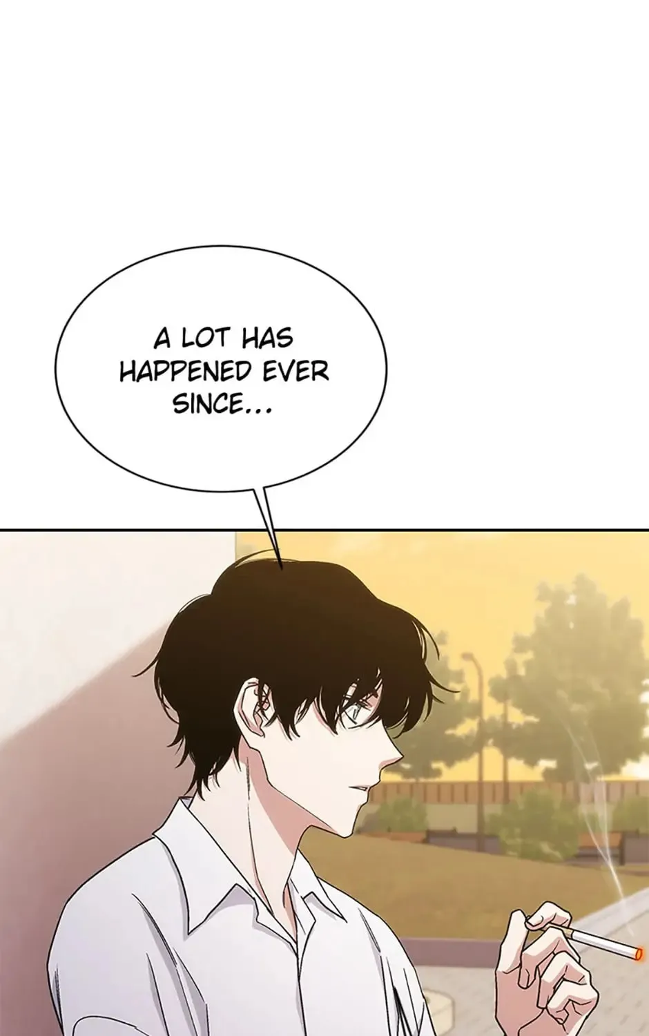 Read Psychometer: Fragmented Memories chapter 37 image 121 on Lezhin