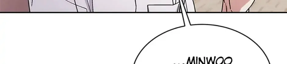 Read Psychometer: Fragmented Memories chapter 37 image 122 on Lezhin