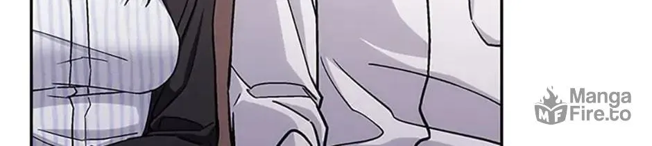 Read Psychometer: Fragmented Memories chapter 37 image 124 on Lezhin