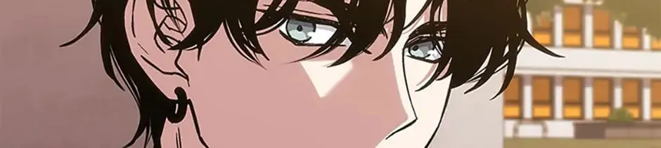 Read Psychometer: Fragmented Memories chapter 37 image 126 on Lezhin