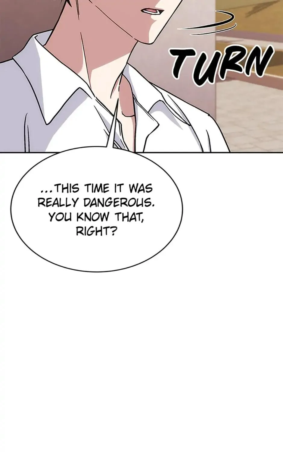 Read Psychometer: Fragmented Memories chapter 37 image 127 on Lezhin