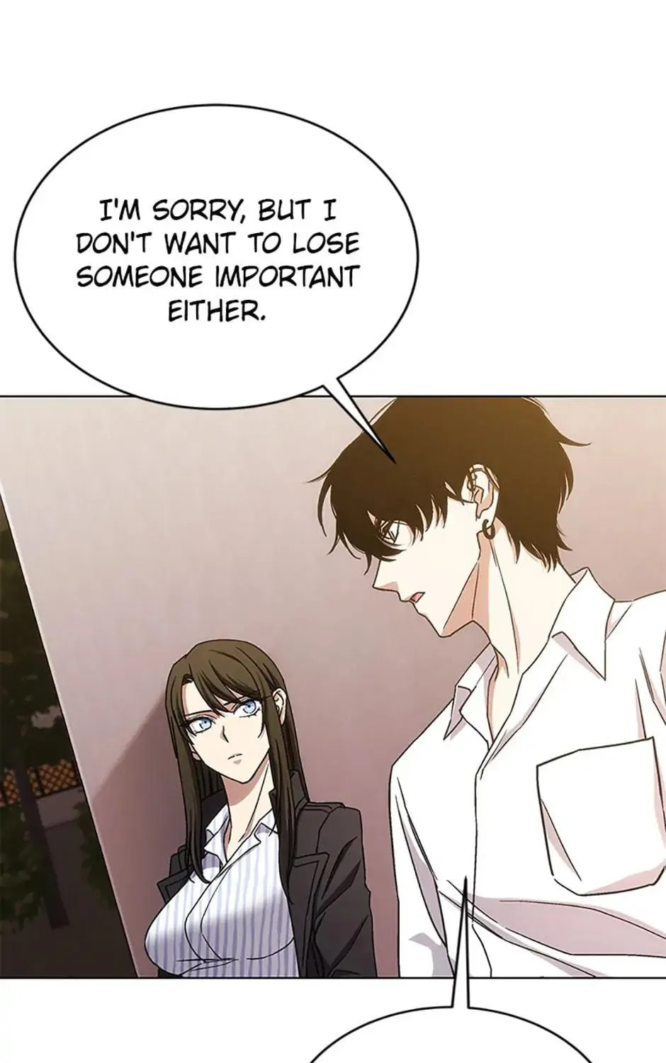 Read Psychometer: Fragmented Memories chapter 37 image 129 on Lezhin