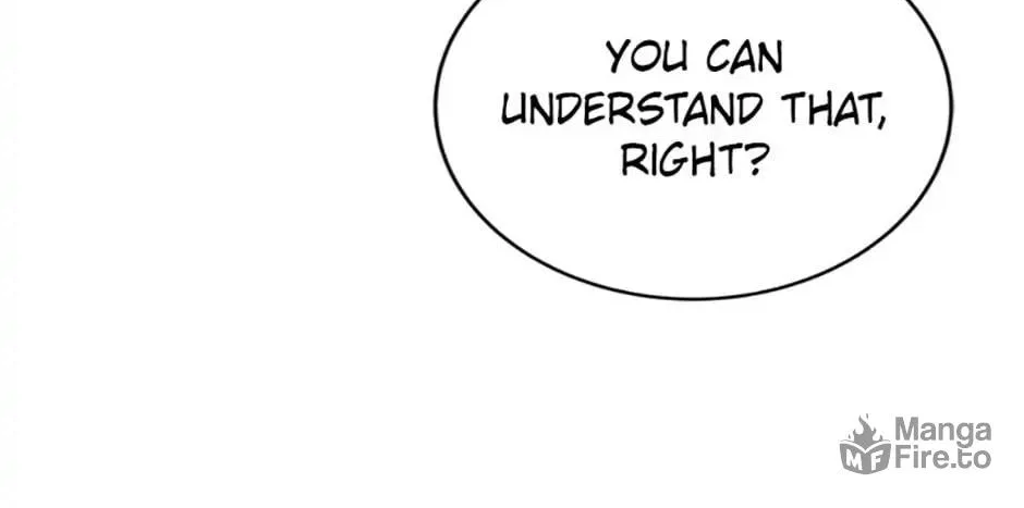 Read Psychometer: Fragmented Memories chapter 37 image 130 on Lezhin