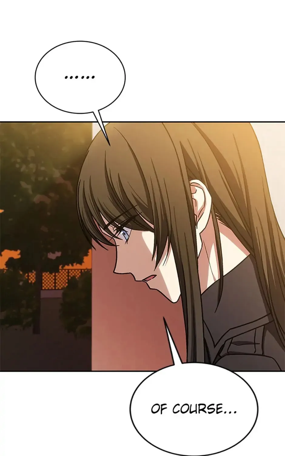 Read Psychometer: Fragmented Memories chapter 37 image 131 on Lezhin