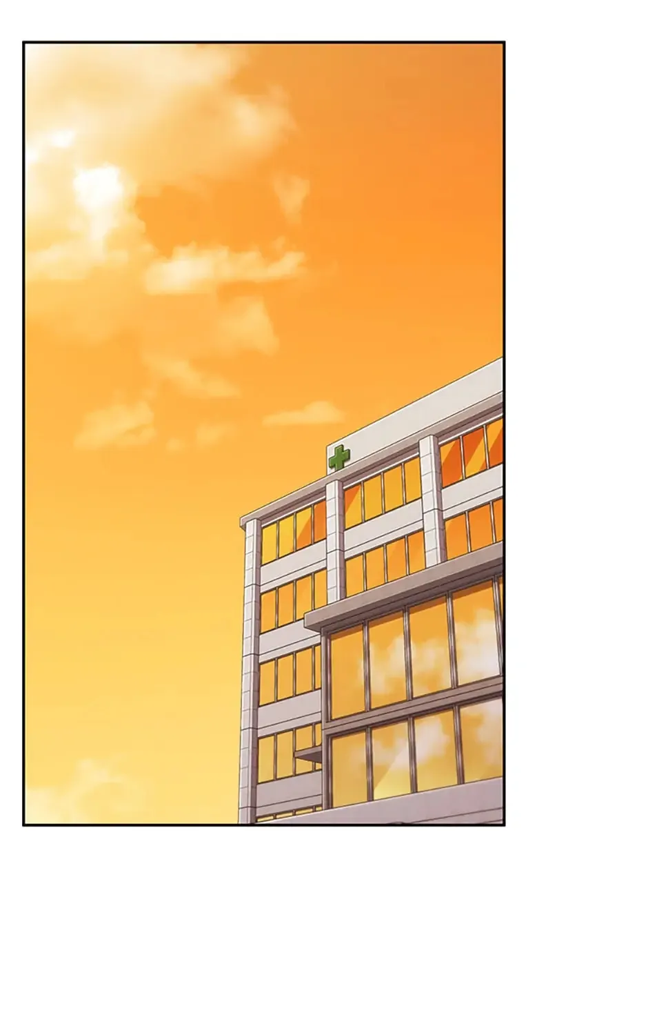 Read Psychometer: Fragmented Memories chapter 37 image 133 on Lezhin
