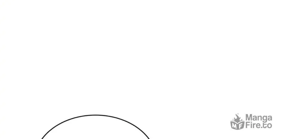 Read Psychometer: Fragmented Memories chapter 37 image 136 on Lezhin