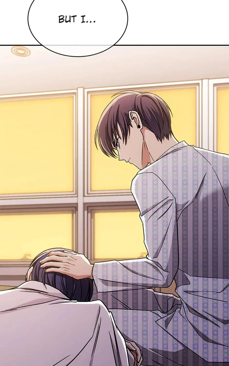 Read Psychometer: Fragmented Memories chapter 37 image 137 on Lezhin