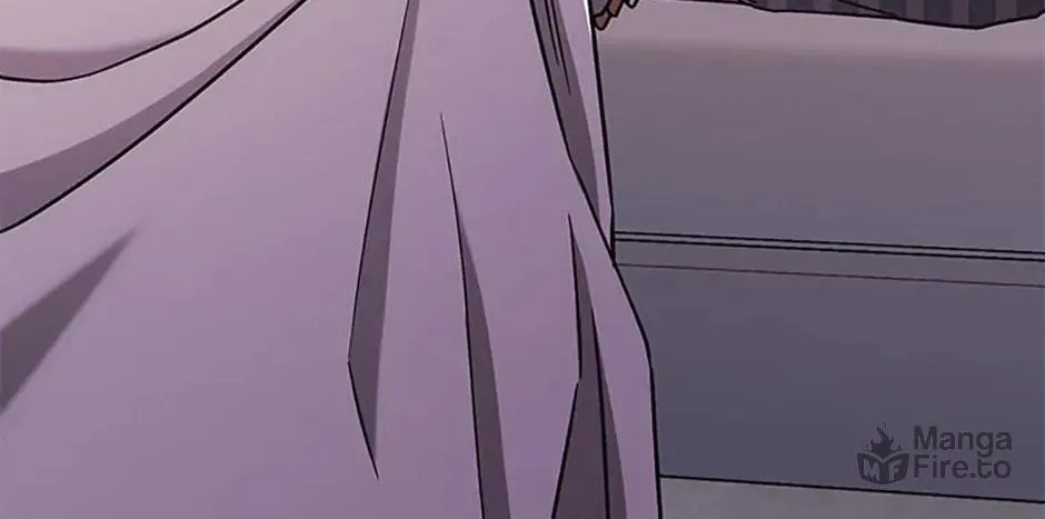 Read Psychometer: Fragmented Memories chapter 37 image 138 on Lezhin
