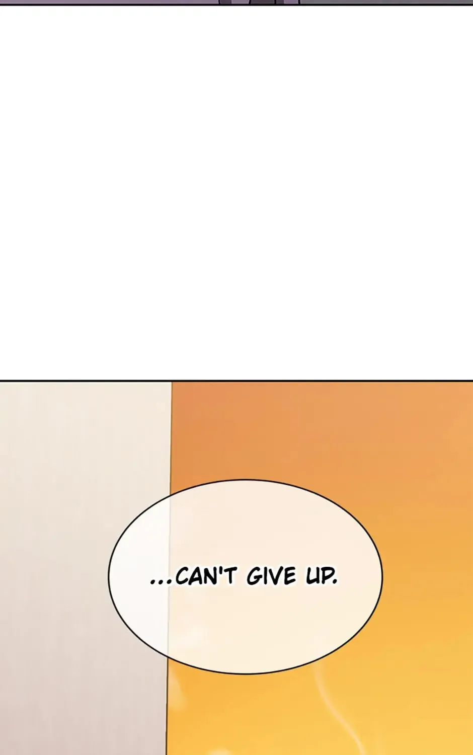 Read Psychometer: Fragmented Memories chapter 37 image 139 on Lezhin