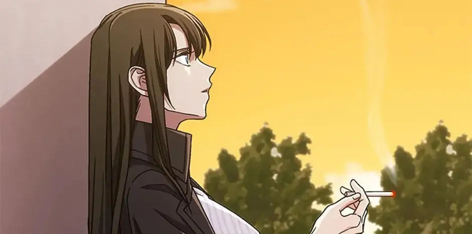 Read Psychometer: Fragmented Memories chapter 37 image 140 on Lezhin