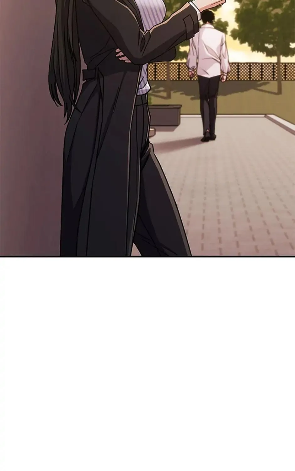 Read Psychometer: Fragmented Memories chapter 37 image 141 on Lezhin