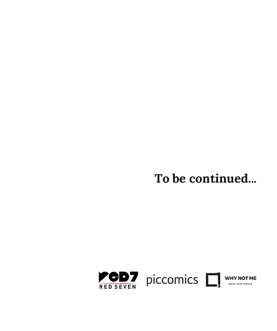Read Psychometer: Fragmented Memories chapter 37 image 143 on Lezhin