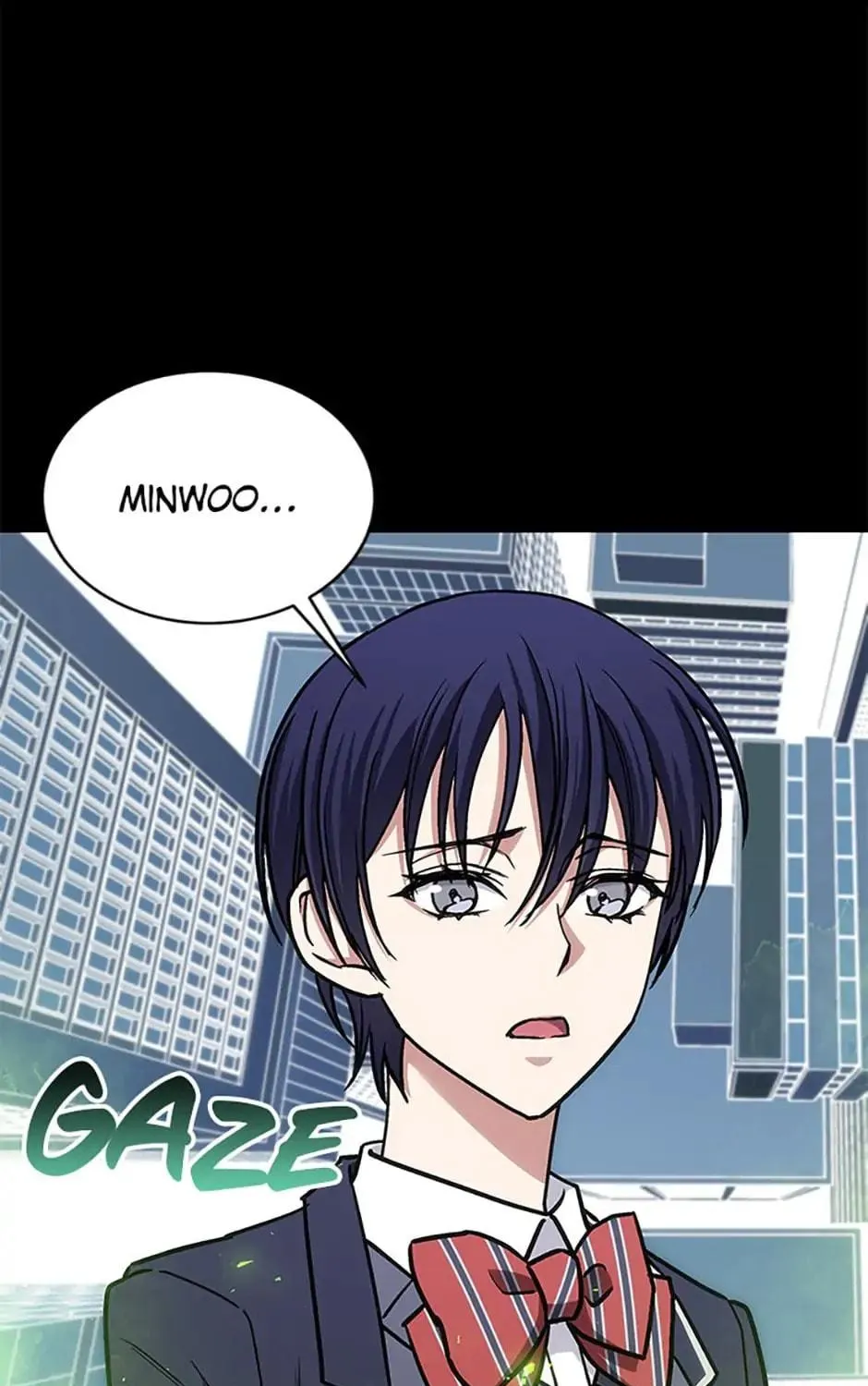 Read Psychometer: Fragmented Memories chapter 37 image 15 on Lezhin