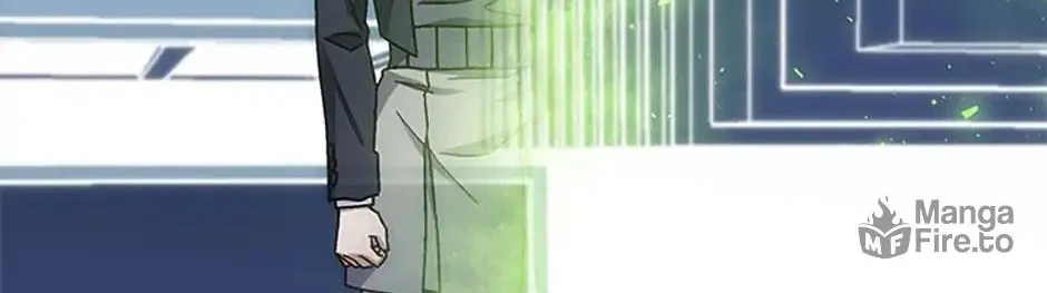 Read Psychometer: Fragmented Memories chapter 37 image 18 on Lezhin