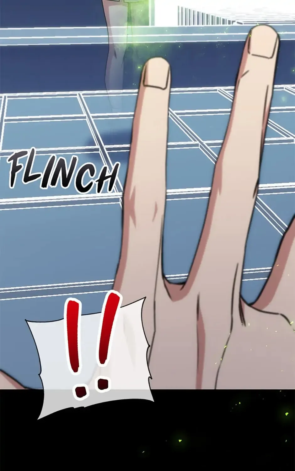 Read Psychometer: Fragmented Memories chapter 37 image 19 on Lezhin