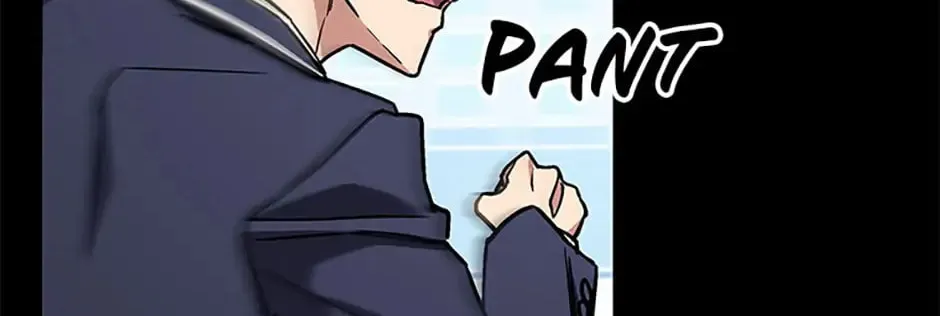 Read Psychometer: Fragmented Memories chapter 37 image 2 on Lezhin
