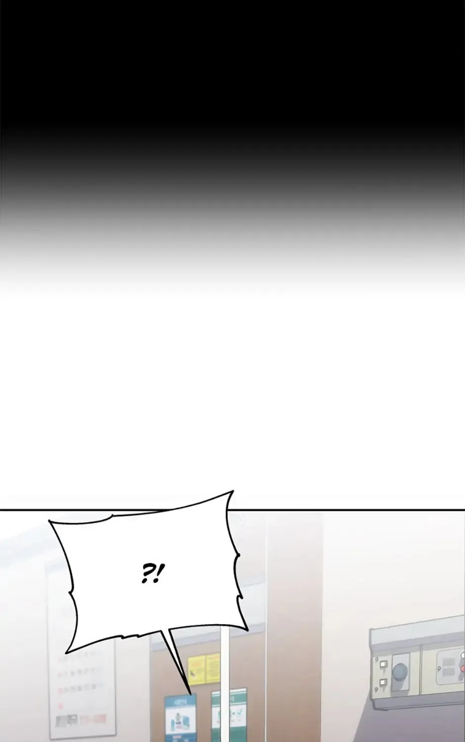 Read Psychometer: Fragmented Memories chapter 37 image 23 on Lezhin