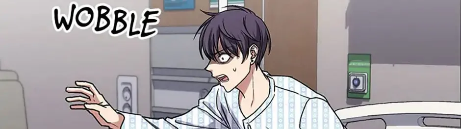 Read Psychometer: Fragmented Memories chapter 37 image 24 on Lezhin