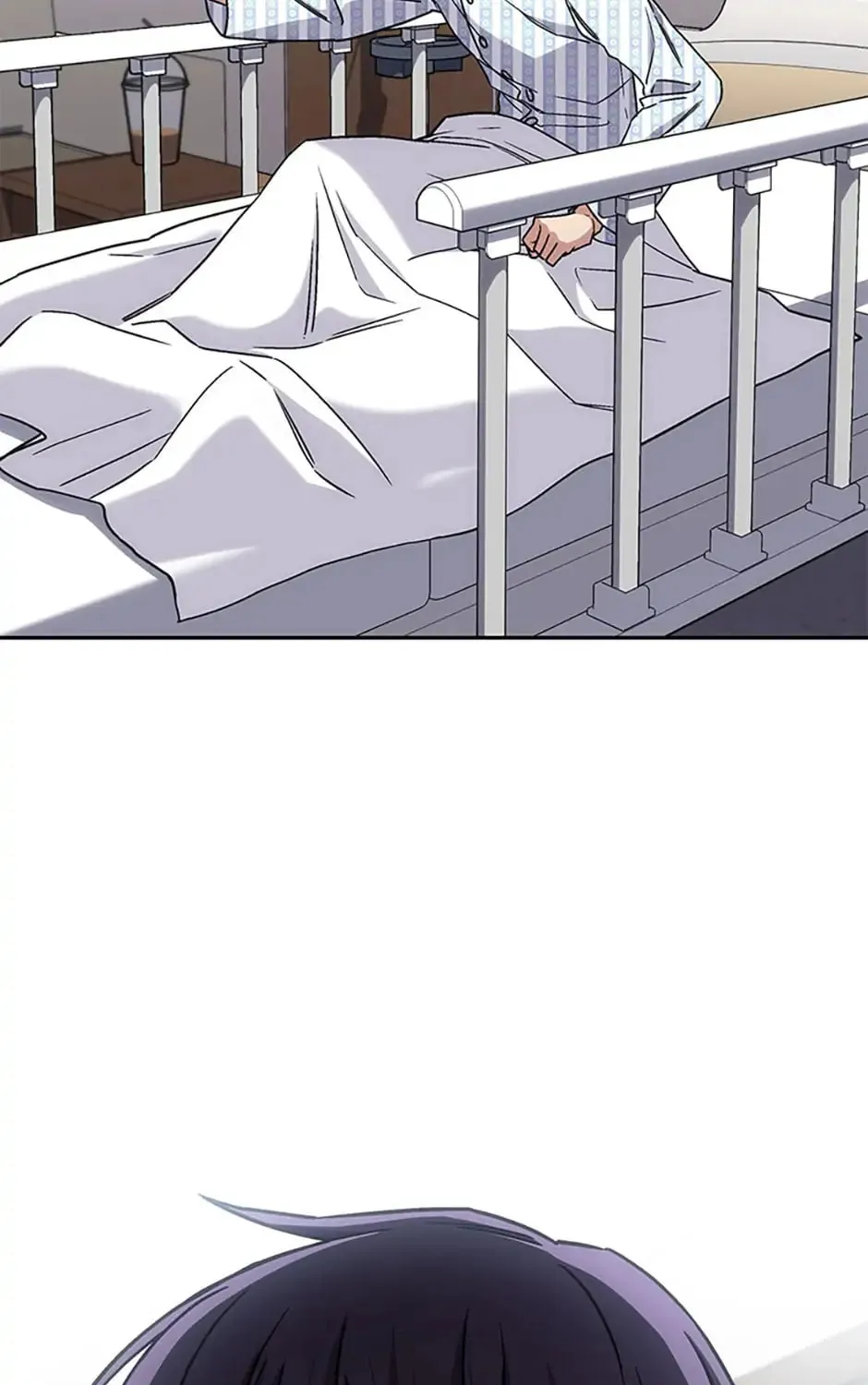 Read Psychometer: Fragmented Memories chapter 37 image 25 on Lezhin