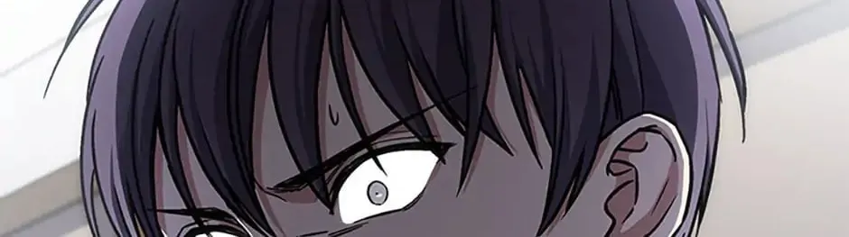 Read Psychometer: Fragmented Memories chapter 37 image 26 on Lezhin
