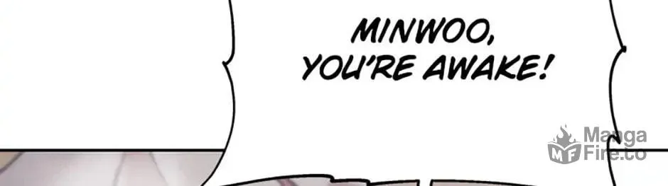 Read Psychometer: Fragmented Memories chapter 37 image 28 on Lezhin