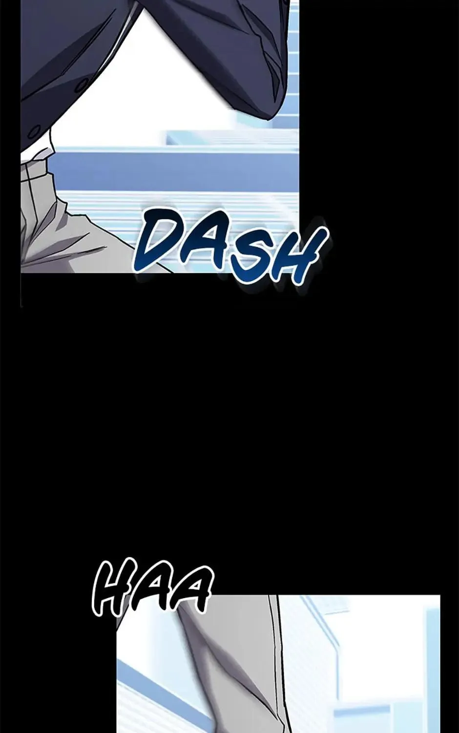 Read Psychometer: Fragmented Memories chapter 37 image 3 on Lezhin
