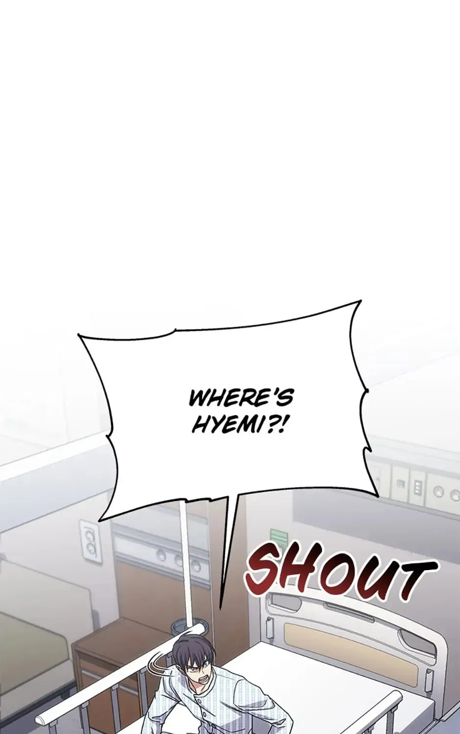 Read Psychometer: Fragmented Memories chapter 37 image 31 on Lezhin