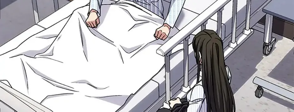 Read Psychometer: Fragmented Memories chapter 37 image 32 on Lezhin