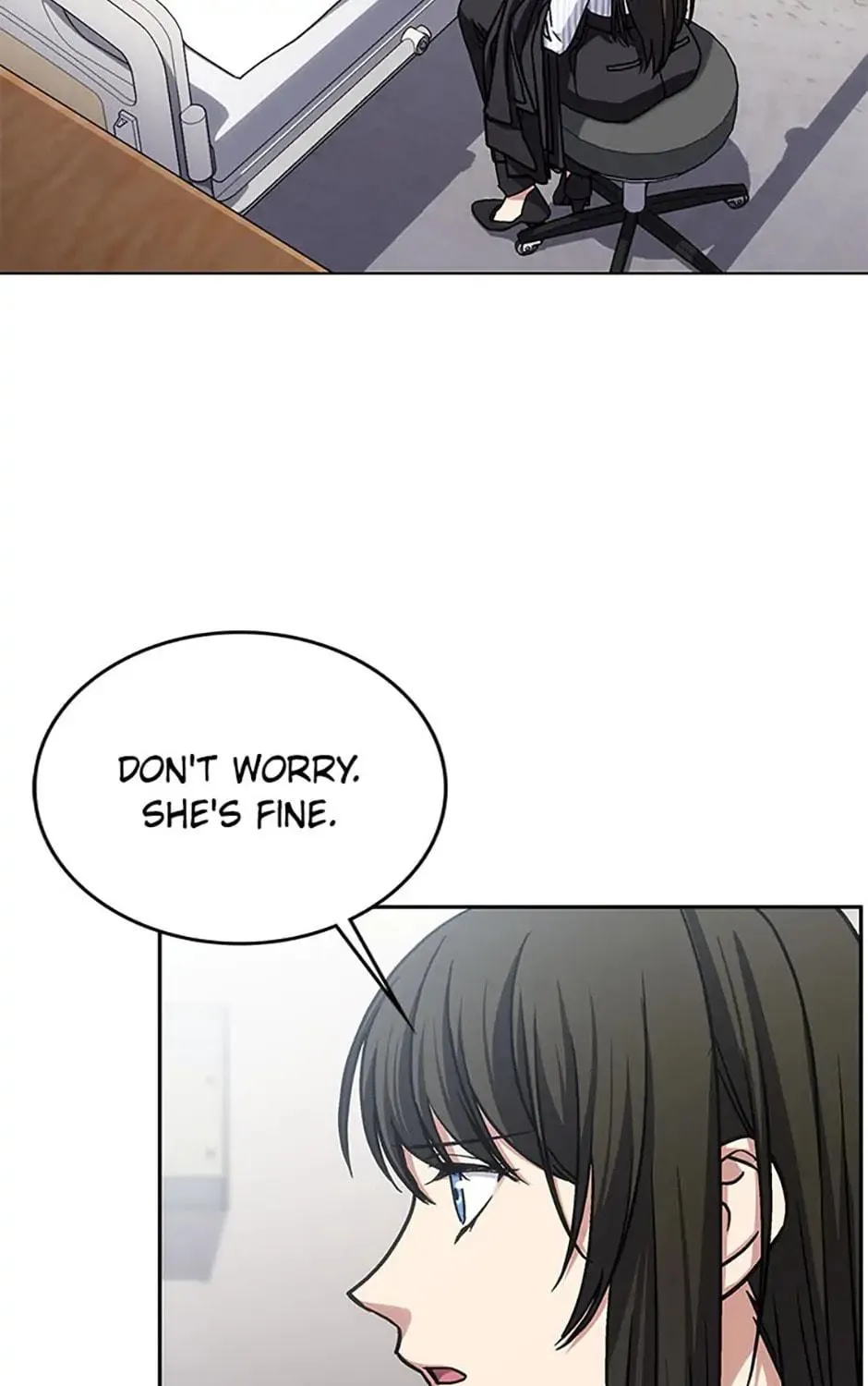 Read Psychometer: Fragmented Memories chapter 37 image 33 on Lezhin