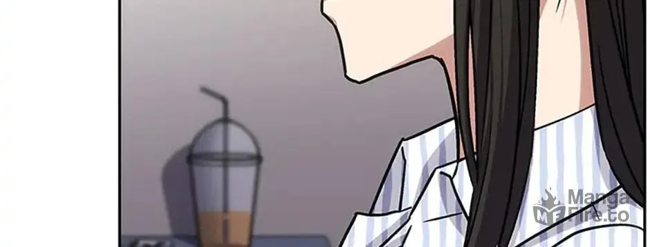 Read Psychometer: Fragmented Memories chapter 37 image 34 on Lezhin