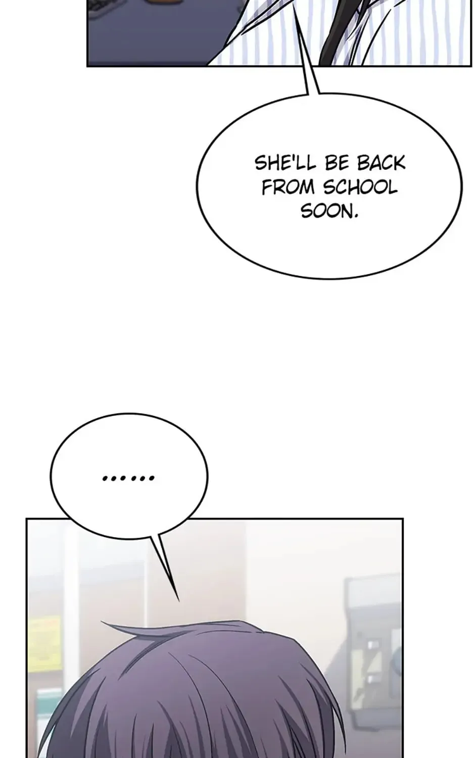 Read Psychometer: Fragmented Memories chapter 37 image 35 on Lezhin