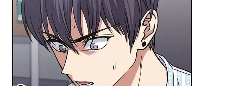 Read Psychometer: Fragmented Memories chapter 37 image 36 on Lezhin