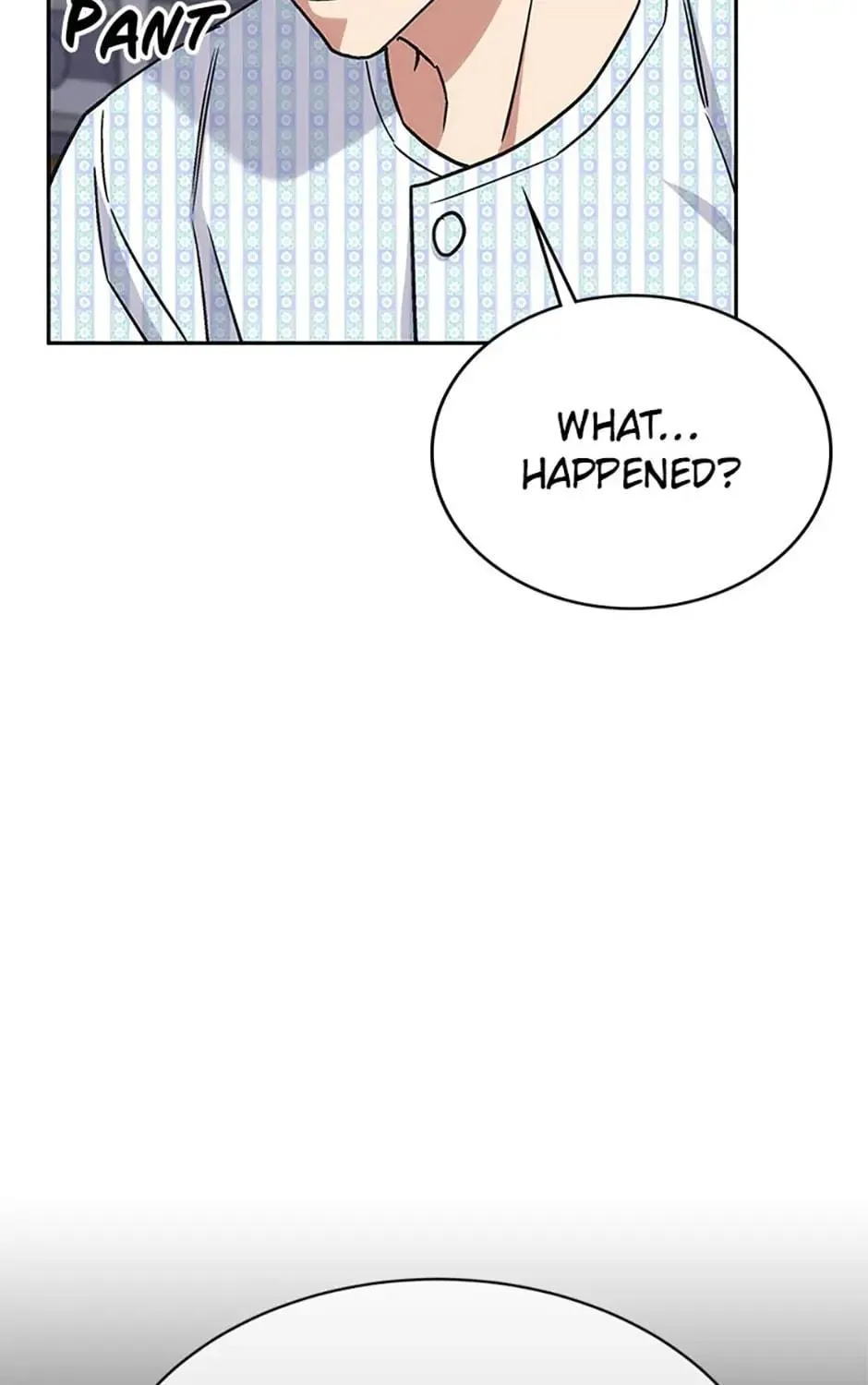Read Psychometer: Fragmented Memories chapter 37 image 37 on Lezhin