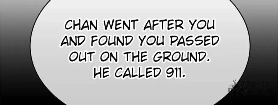 Read Psychometer: Fragmented Memories chapter 37 image 38 on Lezhin