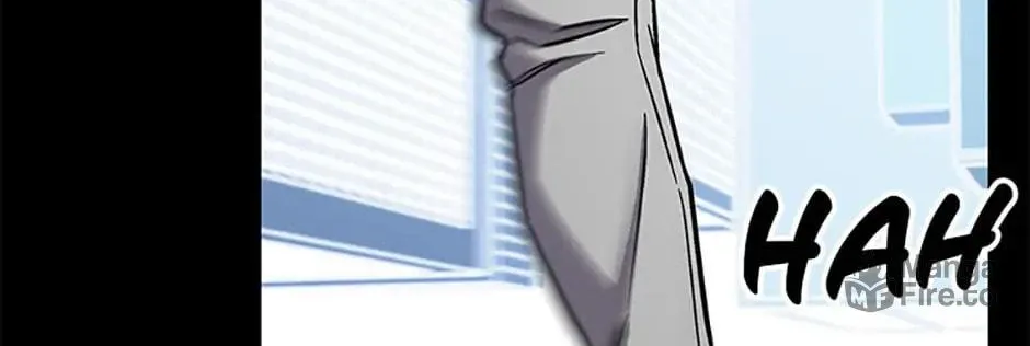 Read Psychometer: Fragmented Memories chapter 37 image 4 on Lezhin