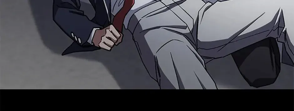 Read Psychometer: Fragmented Memories chapter 37 image 42 on Lezhin