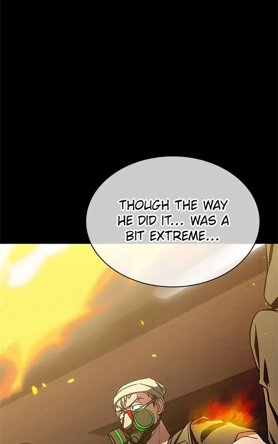 Read Psychometer: Fragmented Memories chapter 37 image 45 on Lezhin