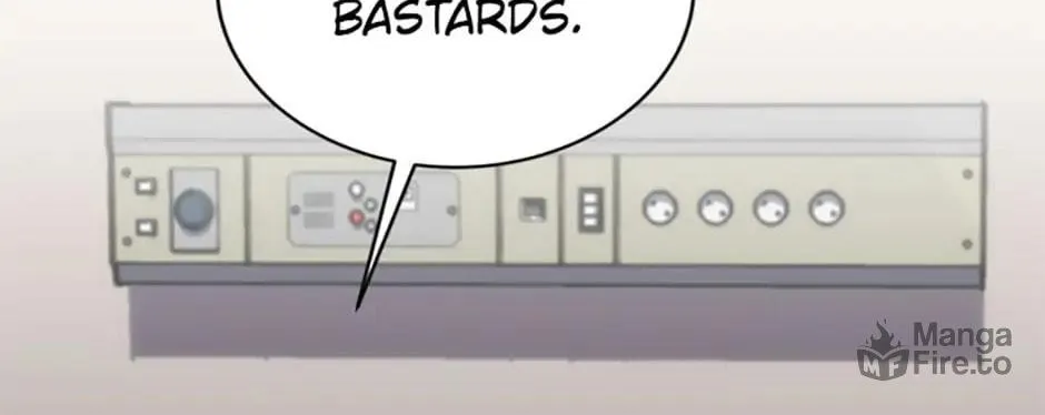 Read Psychometer: Fragmented Memories chapter 37 image 48 on Lezhin