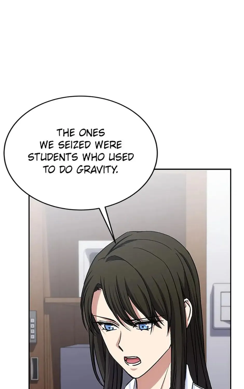 Read Psychometer: Fragmented Memories chapter 37 image 51 on Lezhin