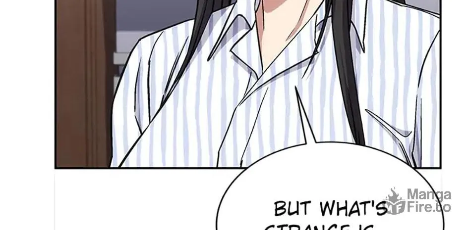 Read Psychometer: Fragmented Memories chapter 37 image 52 on Lezhin