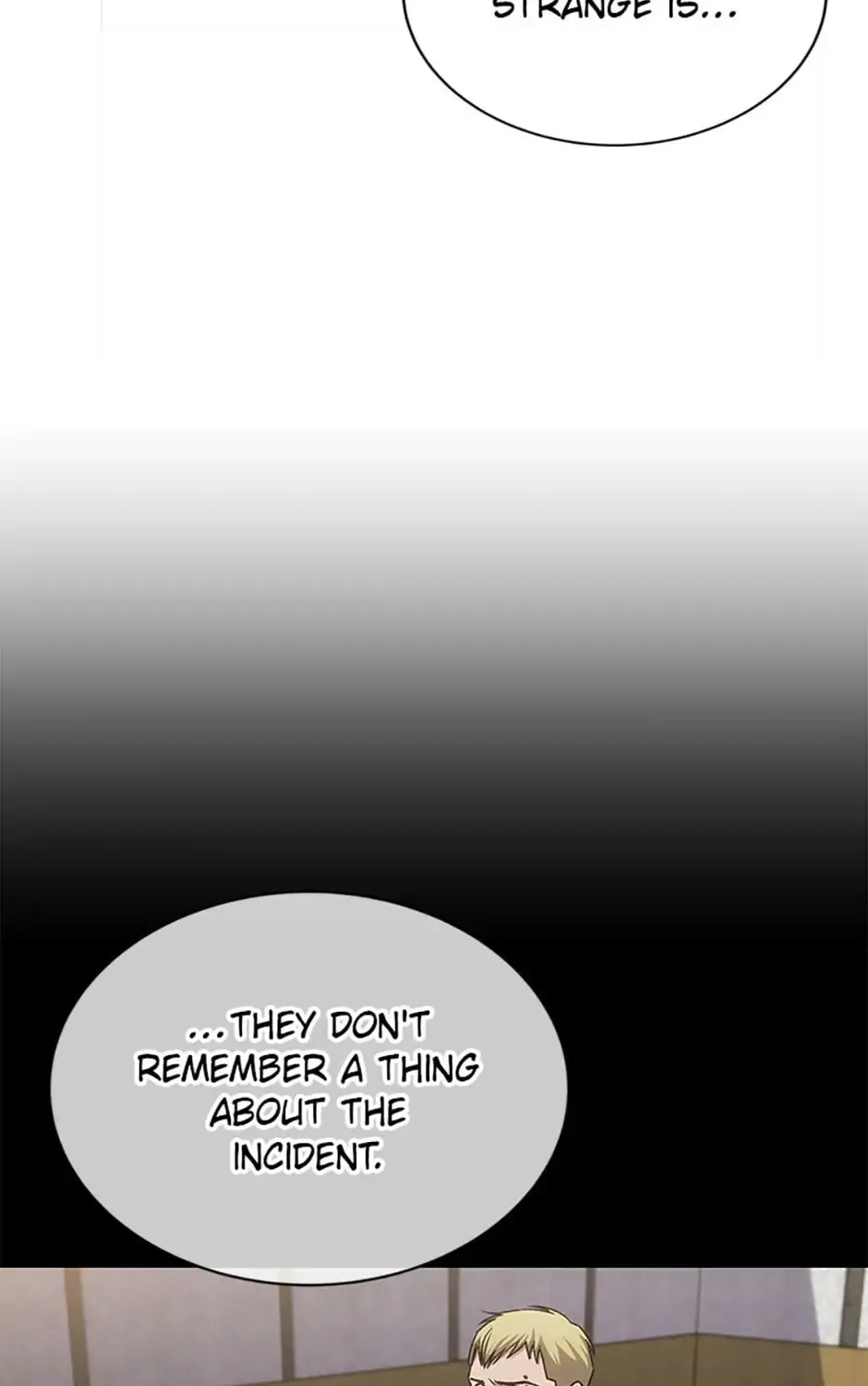 Read Psychometer: Fragmented Memories chapter 37 image 53 on Lezhin