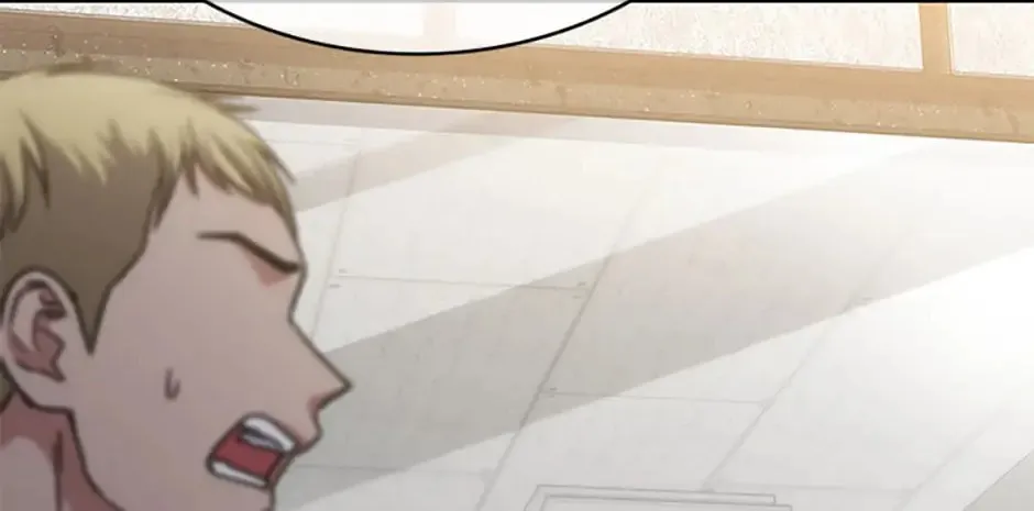 Read Psychometer: Fragmented Memories chapter 37 image 56 on Lezhin