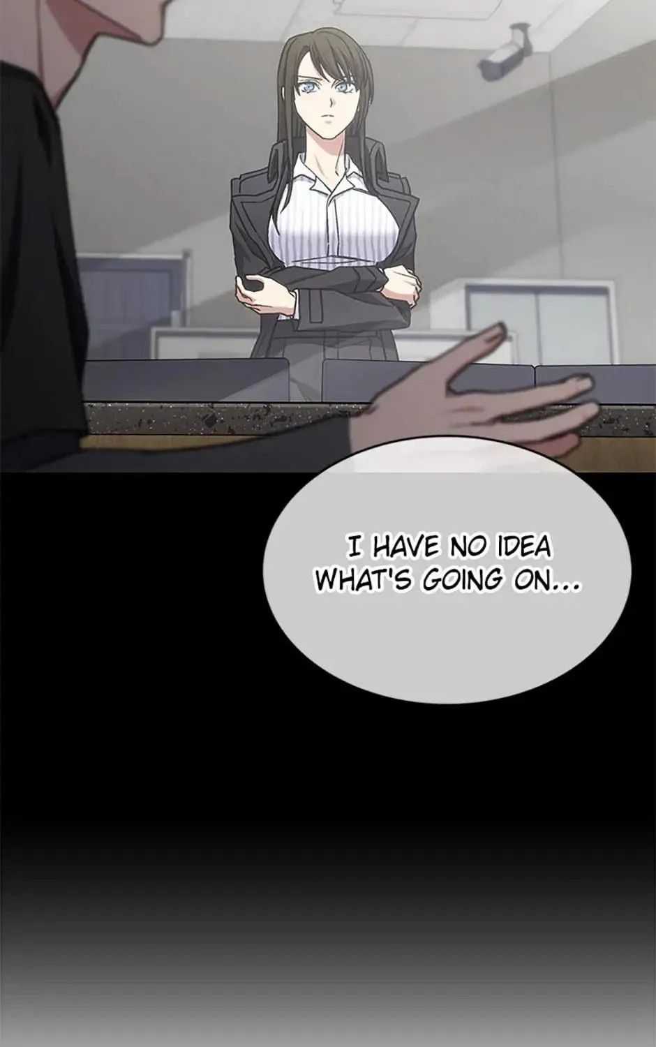 Read Psychometer: Fragmented Memories chapter 37 image 57 on Lezhin