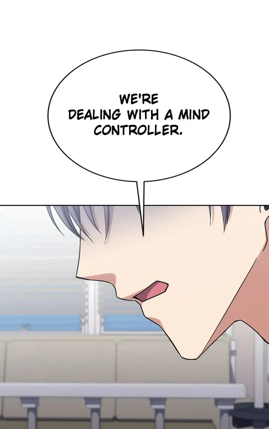 Read Psychometer: Fragmented Memories chapter 37 image 59 on Lezhin
