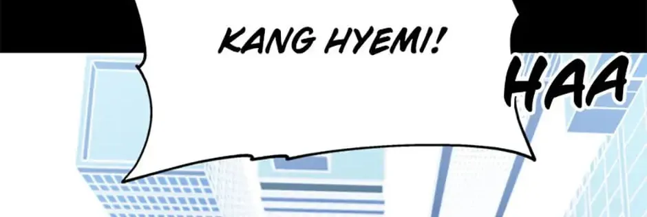 Read Psychometer: Fragmented Memories chapter 37 image 6 on Lezhin