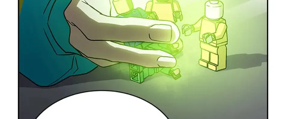 Read Psychometer: Fragmented Memories chapter 37 image 62 on Lezhin