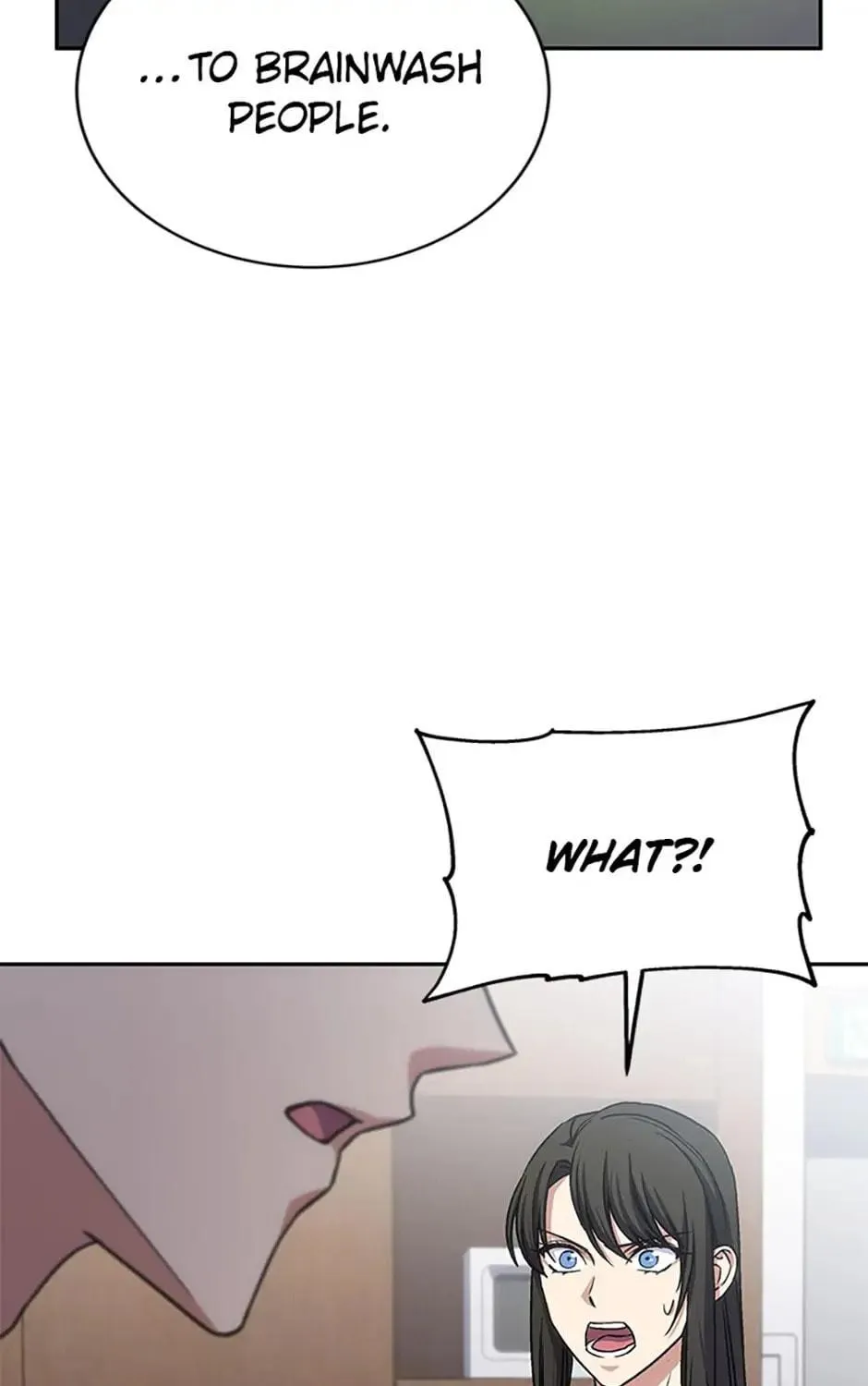 Read Psychometer: Fragmented Memories chapter 37 image 63 on Lezhin