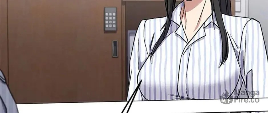 Read Psychometer: Fragmented Memories chapter 37 image 64 on Lezhin
