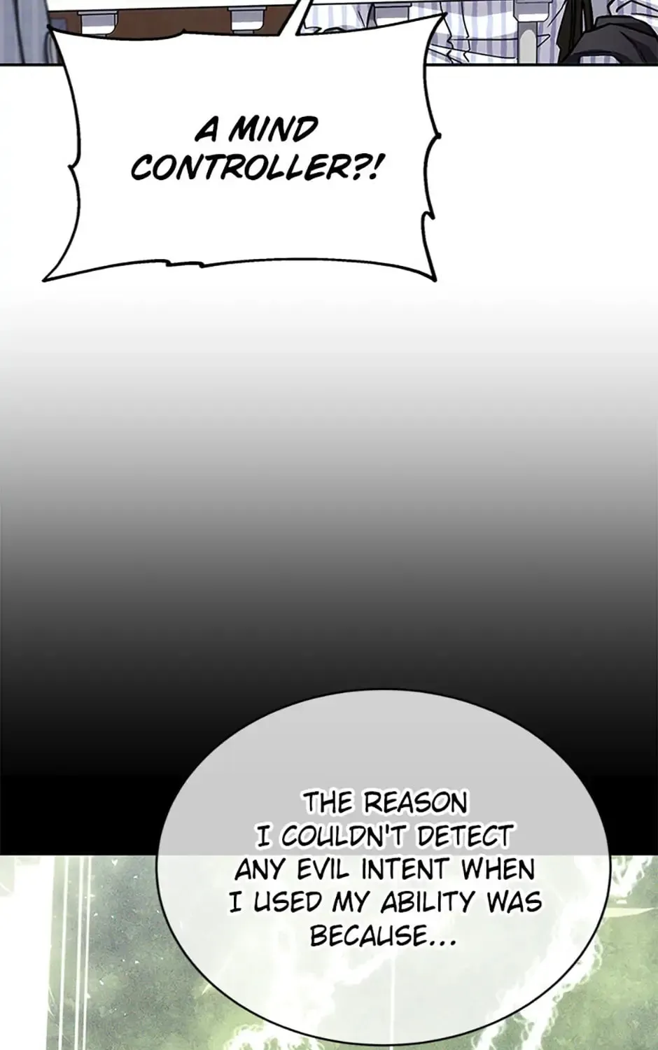 Read Psychometer: Fragmented Memories chapter 37 image 65 on Lezhin