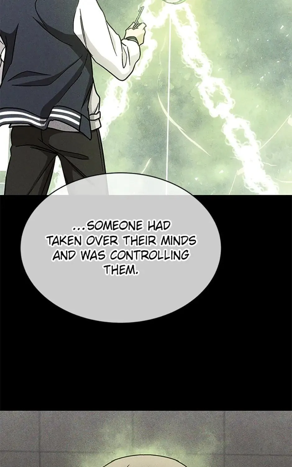 Read Psychometer: Fragmented Memories chapter 37 image 67 on Lezhin